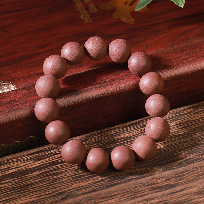 Herbal Wellness Bracelet Collection