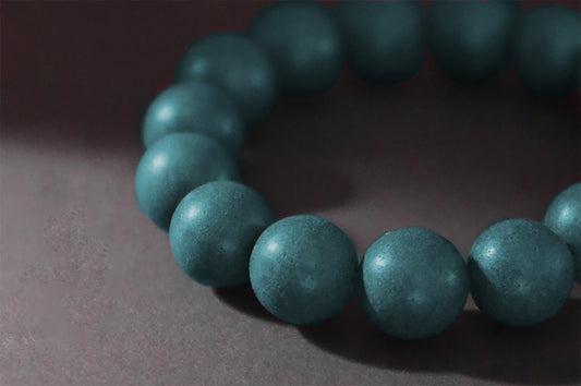 Guyang Yulong Xiang Herbal Energy Bracelet