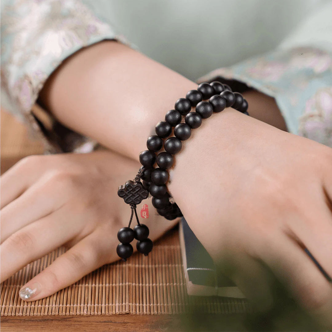 Fanghua Herbal Bracelet