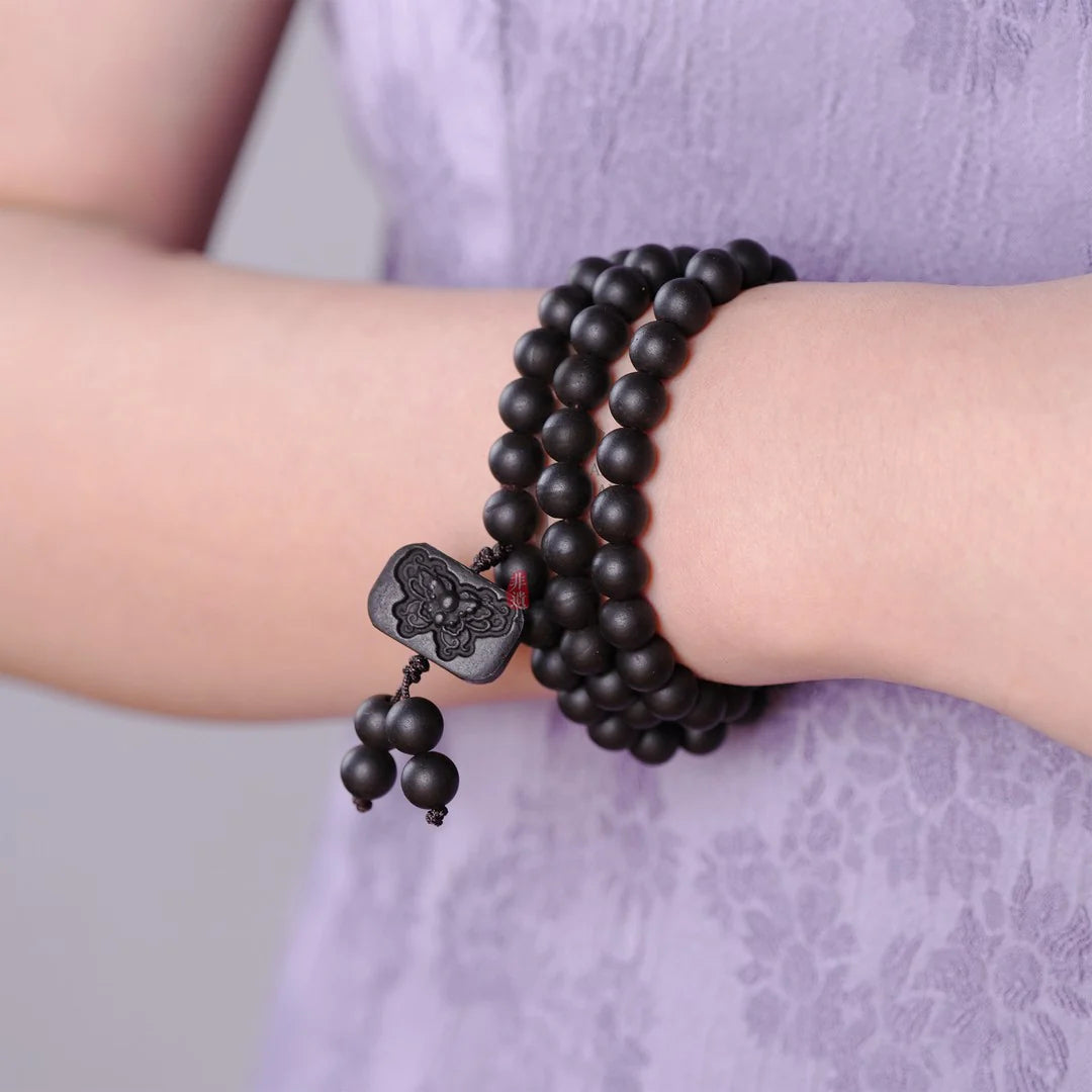 Fanghua Herbal Bracelet
