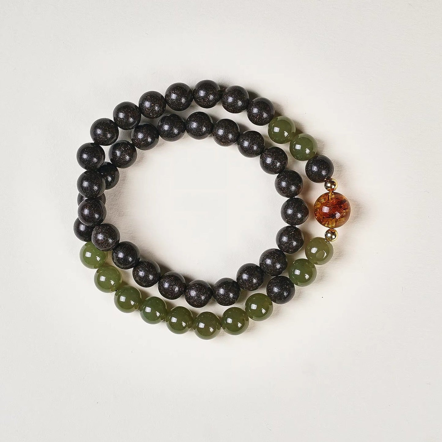 Chunxiao Herbal Skincare Bracelet Ming Dynasty Beauty Secret Reborn