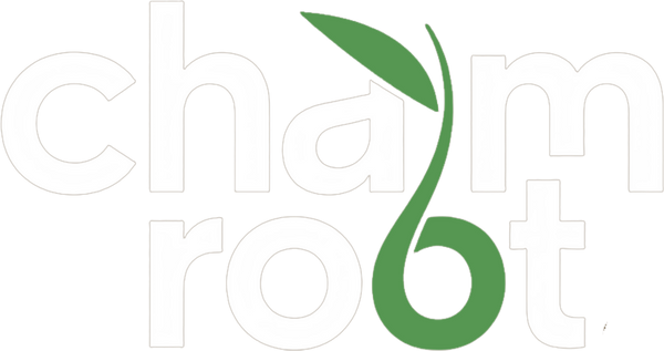 Charmroot